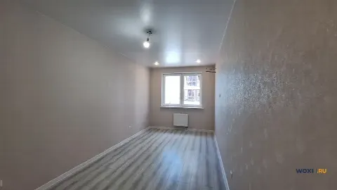 1-комн. квартира, 46 м², 6/14 эт.