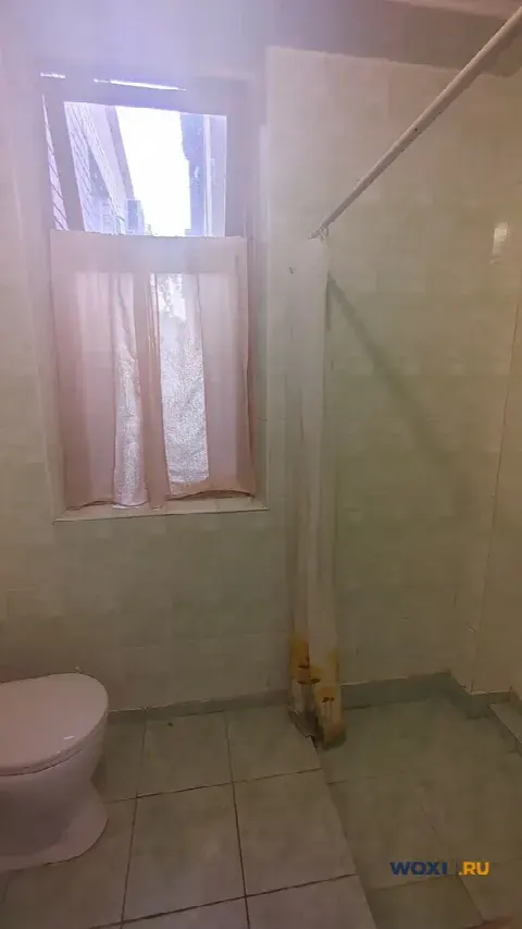 Комната, 1/2 эт.