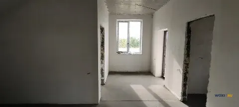 Дом 180 м² на участке 4 сот.