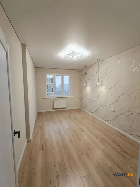 2-комн. квартира, 53 м², 13/13 эт.