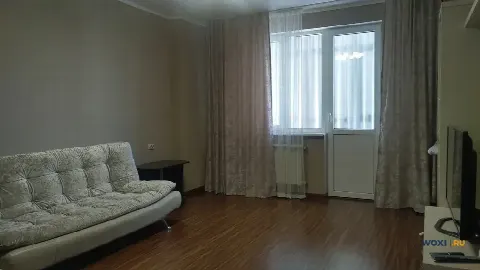 2-комн. квартира, 64 м², 7/10 эт.
