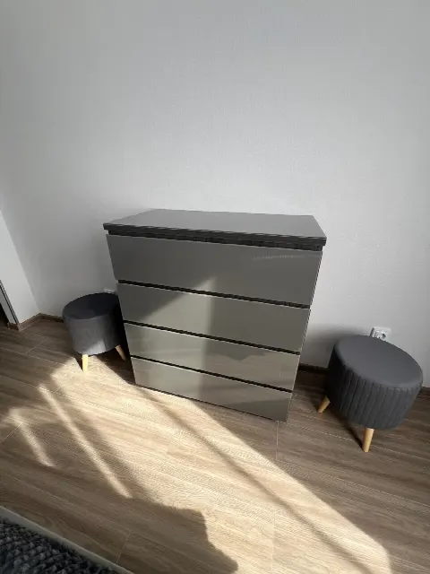 2-комн. квартира, 64,3 м², 20/21 эт.