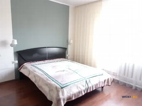 Дом 358 м² на участке 10 сот.