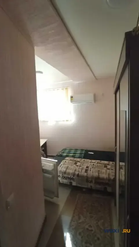 Помещение свободного назначения, 60 м²