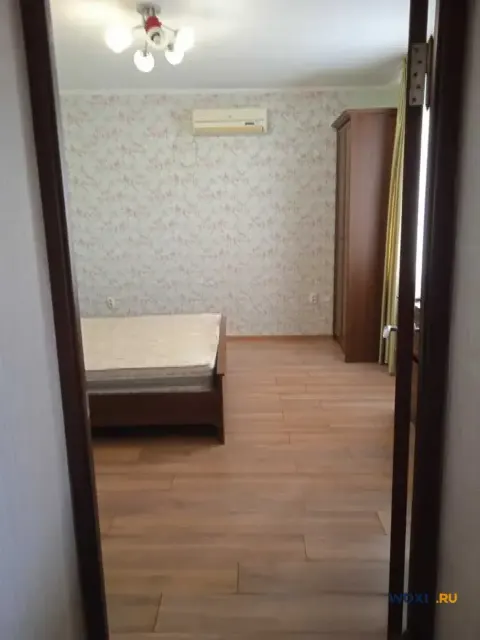 2-комн. квартира, 70 м², 2/6 эт.