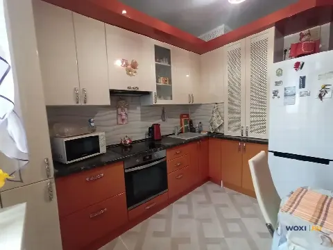 1-комн. квартира, 37 м², 12/13 эт.