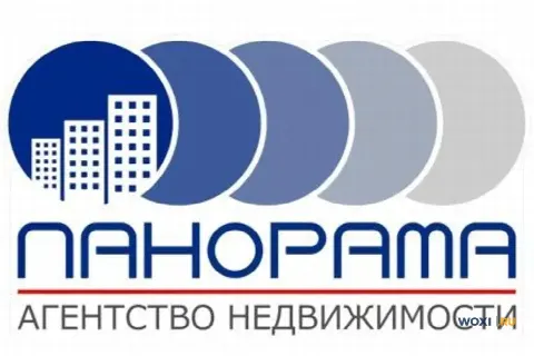 Дом 134 м² на участке 5 сот.