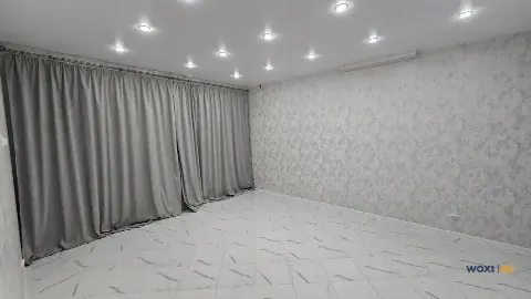 2-комн. квартира, 50 м², -1/8 эт.
