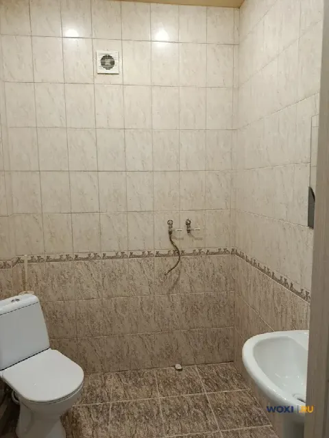 1-комн. квартира, 39 м², 3/3 эт.