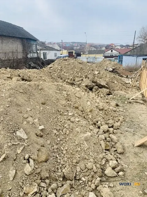 Участок 7 сот. (ИЖС)