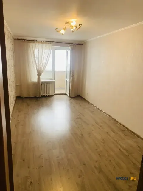 3-комн. квартира, 109 м², 5/6 эт.