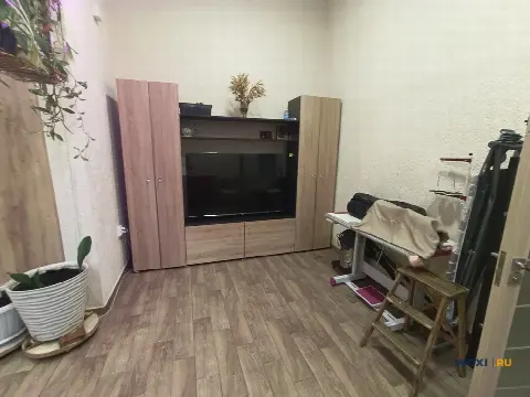 4-комн. квартира, 98 м², -1/13 эт.