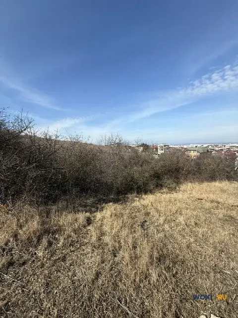 Участок 19 сот. (ИЖС)