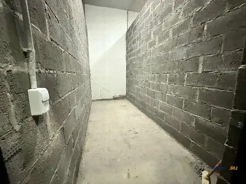 Офис, 44 м²