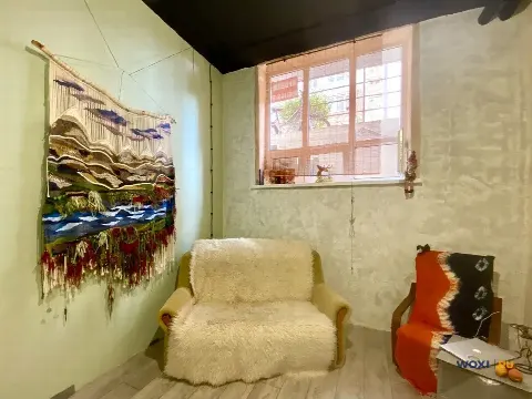 Квартира-студия, 27 м², 1/9 эт.