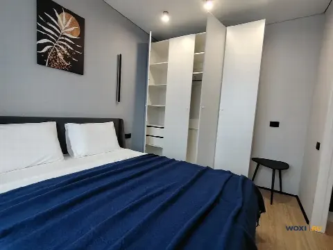 1-комн. квартира, 30 м², 3/3 эт.