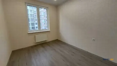 2-комн. квартира, 53 м², 8/16 эт.