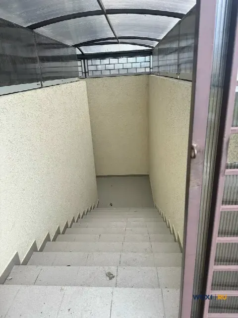 1-комн. квартира, 20 м², -1/5 эт.