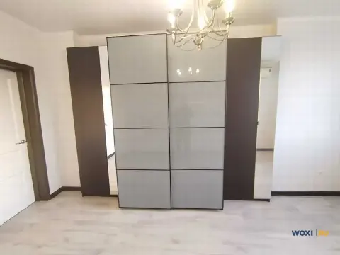 3-комн. квартира, 88 м², 4/10 эт.