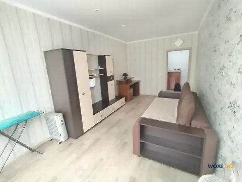 1-комн. квартира, 41 м², 13/17 эт.