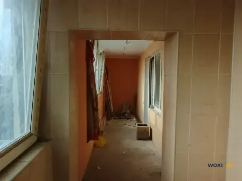 1-комн. квартира, 48 м², 5/9 эт.