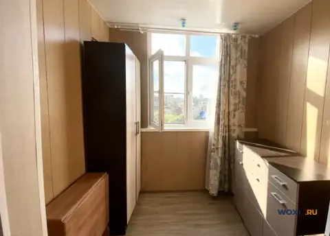 3-комн. квартира, 70 м², 4/5 эт.