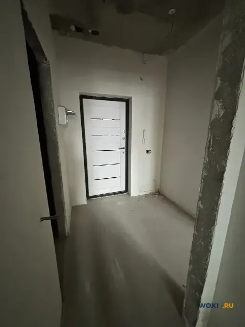 1-комн. квартира, 46 м², 14/14 эт.