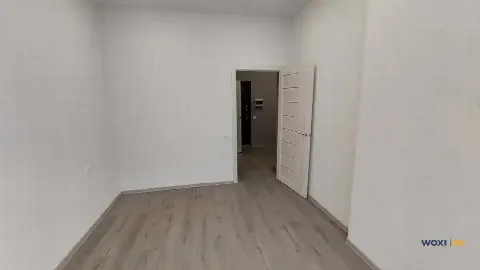 2-комн. квартира, 53 м², 8/16 эт.