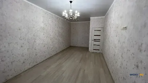 1-комн. квартира, 57 м², 3/3 эт.