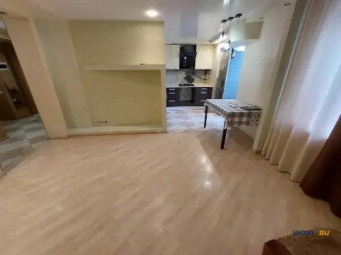 3-комн. квартира, 70 м², 4/5 эт.