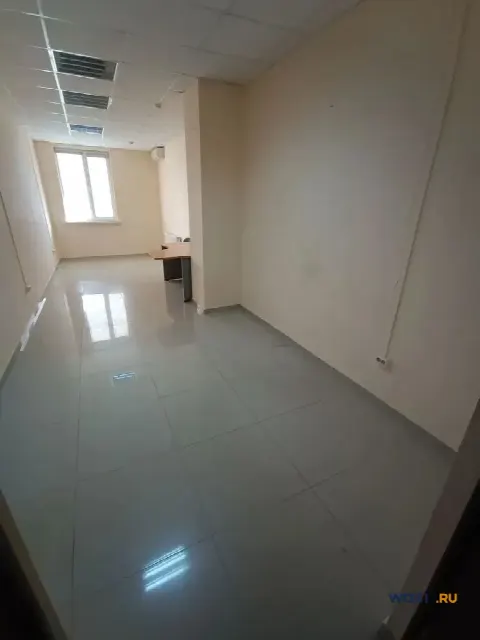 Офис, 25 м²