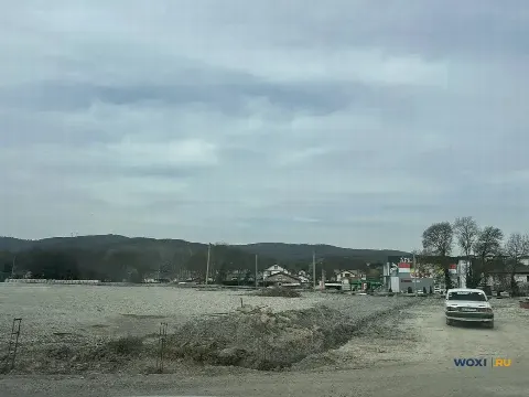 Участок 9 сот. (ИЖС)