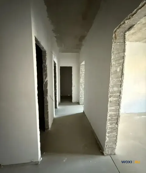 2-комн. квартира, 68 м², 3/12 эт.
