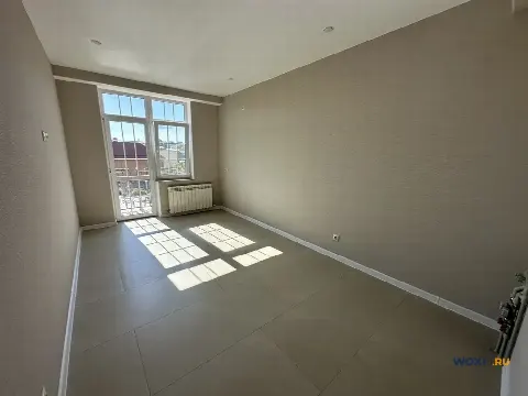 Квартира-студия, 16 м², 2/3 эт.