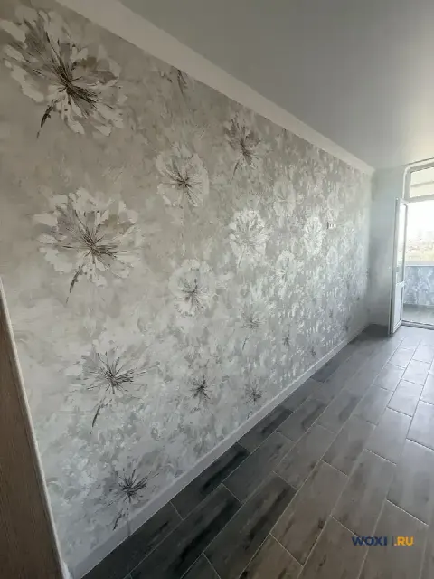 Квартира-студия, 28 м², 9/20 эт.