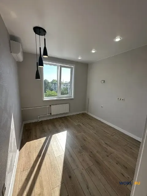 2-комн. квартира, 54 м², 5/5 эт.