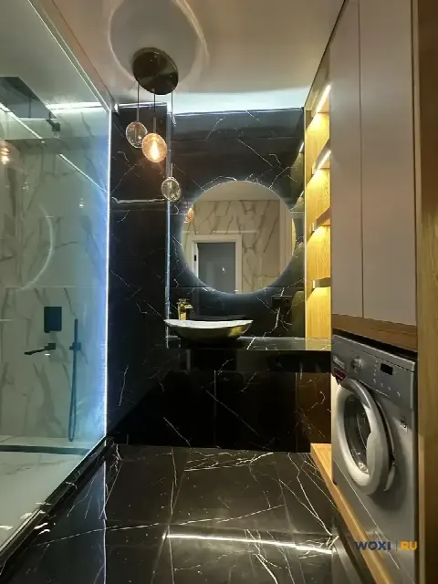 1-комн. квартира, 60 м², 10/10 эт.
