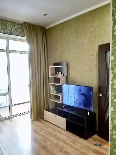 2-комн. квартира, 48 м², 5/5 эт.