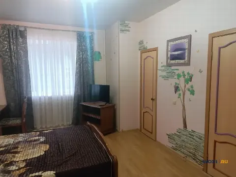 Помещение свободного назначения, 244 м²