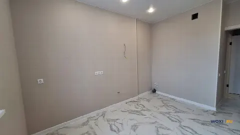 1-комн. квартира, 41 м², 6/14 эт.