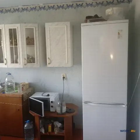 Дом 63 м² на участке 17 сот.