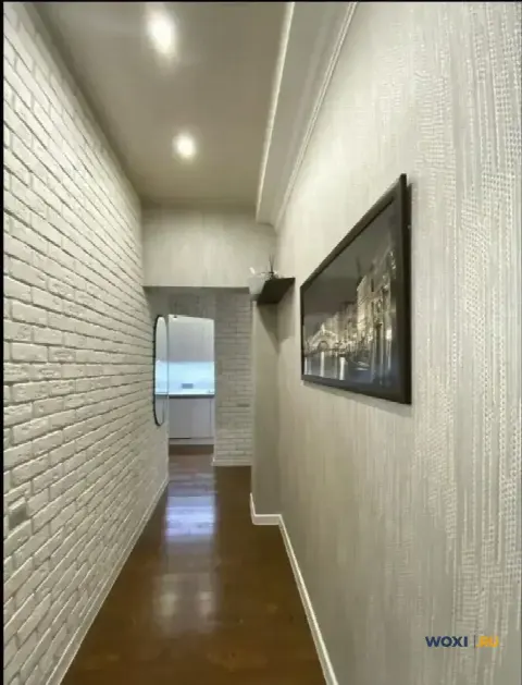 2-комн. квартира, 73 м², 3/7 эт.