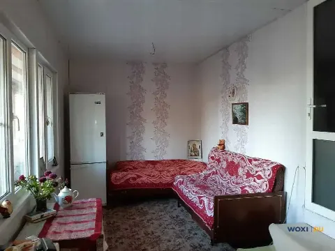 Дача 56 м² на участке 6 сот.