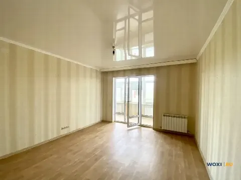 2-комн. квартира, 82 м², 4/7 эт.