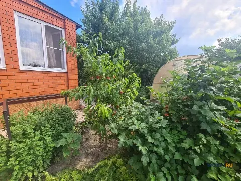 Дом 360 м² на участке 10 сот.