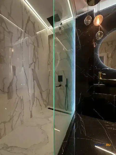 1-комн. квартира, 60 м², 10/10 эт.