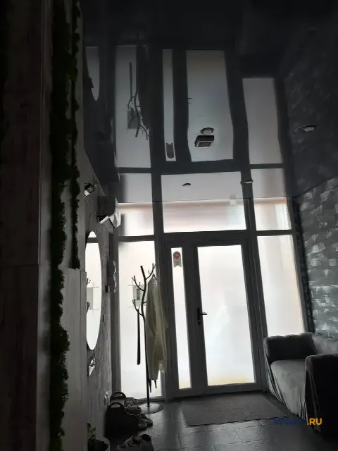 Помещение свободного назначения, 47 м²