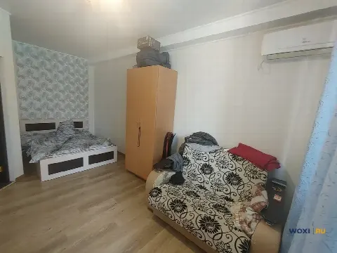 1-комн. квартира, 30 м², 2/7 эт.