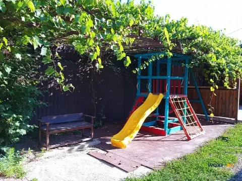 Квартира-студия, 25 м², 1/2 эт.
