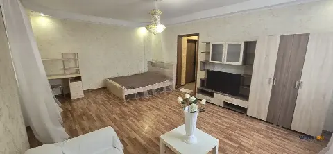 1-комн. квартира, 50 м², 5/7 эт.